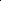 Kalifat